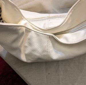 Charmin Charlie Hobo Bag